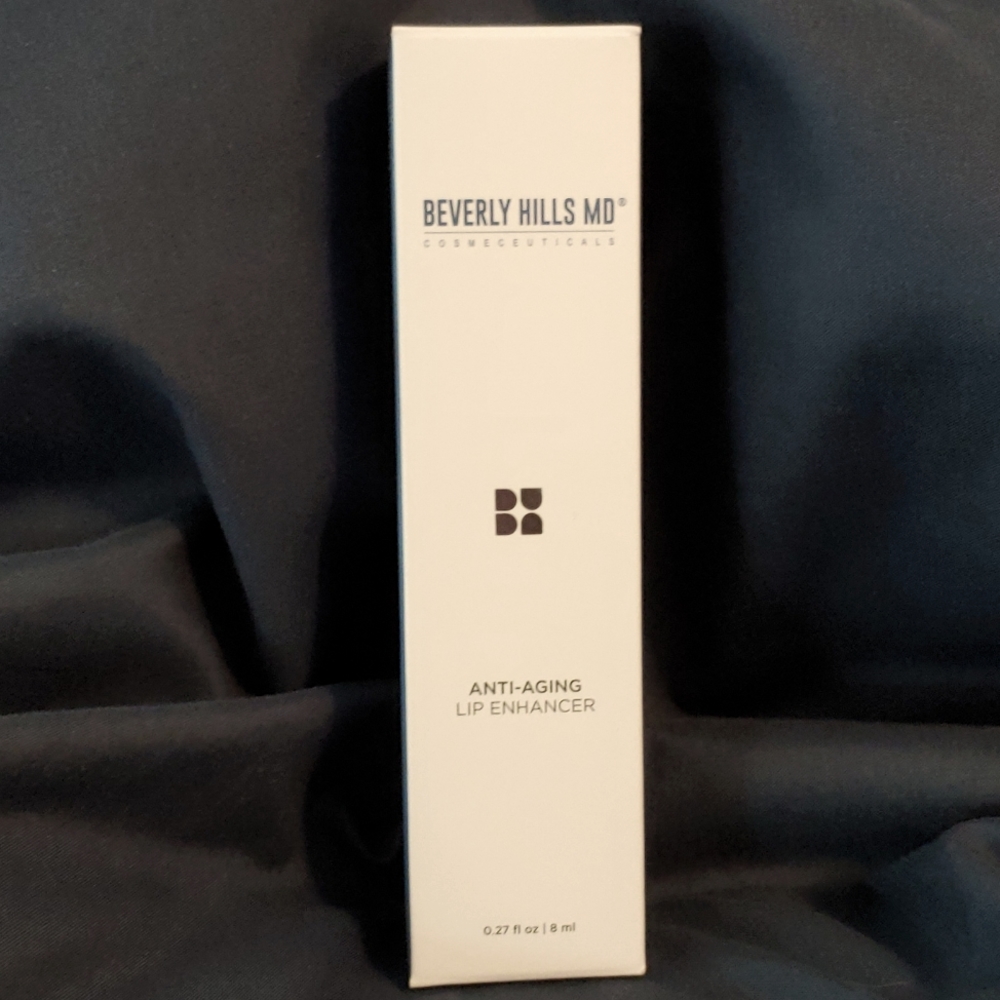 Beverly Hills MD Anti-Aging Lip Enhancer